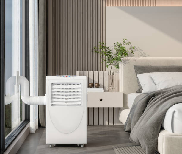 Reliable Grafton, ND HVAC Solutions